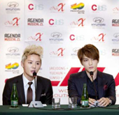 JYJ Wins Lawsuit Against Avex, Potentially Paving Way f...