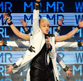 130121_hallyu.jpg