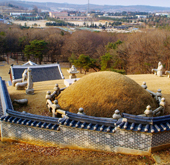 130126_joseon_tomb0.jpg