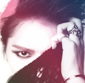JYJ’s Kim Jae Joong Sweeps the Hanteo Charts in Five Da...