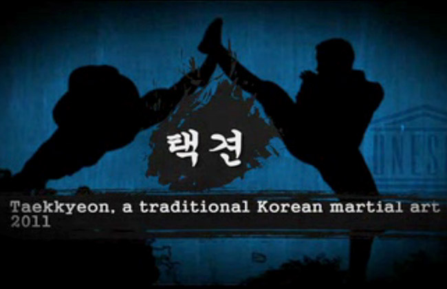 thumbnail_small_taekkyeon.jpg