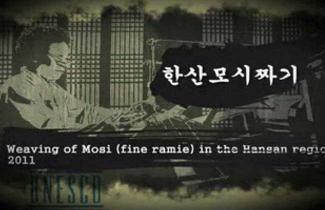 thumbnail_small_mosi.jpg