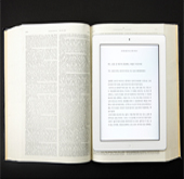 ebook_thumb.jpg