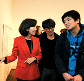 130124_art_link.jpg