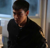 Big Bang’s T.O.P Wraps Filming on ′The Alumni′