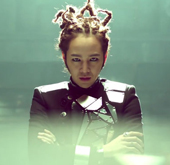 Jang Keun Suk Just Wants to Have Fun with Team H in New...