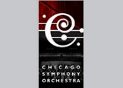 Riccardo Muti with the Chicago Symphony Orchestra 