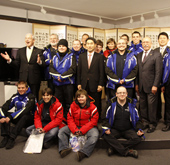 special olympics02-thumb.jpg