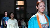 hanbok_thumb.jpg