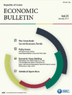 Thumbnail_list_Publications.gif