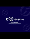 Thumbnail_Pulication_KDRAMA.jpg