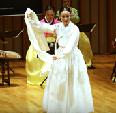 130204_Korea_culture0.jpg
