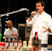 130205_Korea_culinary0.jpg