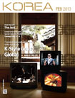 Thumbnail_Publications_105X138_201302KOREA.jpg