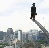 130213_jongno1.jpg