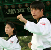 Korea_Taekwondo_Namsan_0214_S.jpg