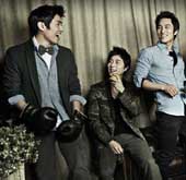 Shinhwa′s 15th anniversary concert sells out in five mi...