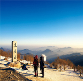 taebaek_th.jpg