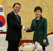 Japan-thumb.jpg