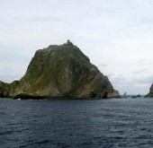 Dokdo_thumb_0304.jpg