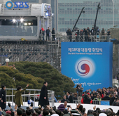 Korea_Article_FP_th.jpg