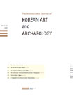 Thumbnail_list_Publications_JKAA_130307.jpg