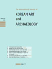 Thumbnail_list_Publications_JKAA2_130307.jpg