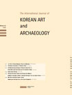 Thumbnail_list_Publications_JKAA3_130307.jpg