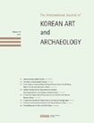 Thumbnail_list_Publications_JKAA4_130307.jpg