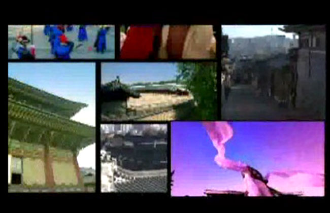 Thumbnail_ViedoList_small_koreanet.jpg