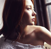 BoA′s Japanese single ′Only One′ to be released in Kore...
