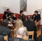 130315_Seoul_Literary_Society_thb.jpg