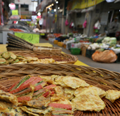 Junggok_Market_th.jpg