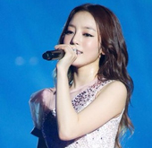 Kara’s Goo Hara and B2ST’s Yong Jun Hyung unfollow each...