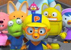 Thumbnail_ViedoList_pororo_koreanet.jpg