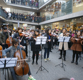 orchestra-thumb.jpg