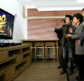 Park_alticast_thumb1_0319.jpg