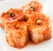 130321_kimchi_thb.jpg