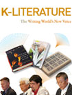 K-LITERATURE_LIST.jpg