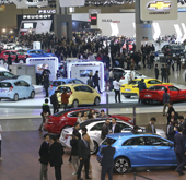 motorshow-thumb.jpg