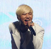 [Concert Review] Big Bang′s Daesung holds another succe...