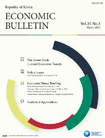 Thumbnail_Publications_list_eb_130402.gif
