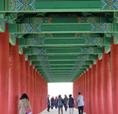 Gyeongju_Article_th.jpg