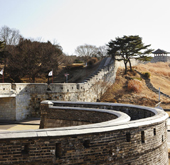 hwasung_th.jpg