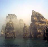 130411_korea_tourism_thumb.jpg