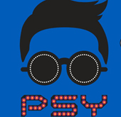 Psy sweeps the charts with ‘Gentleman’
