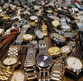 SeoulFolkFleaMarket_th.jpg