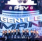 PSY_Gentleman_th.jpg