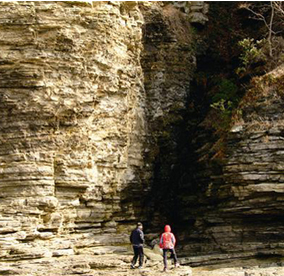 National_Park_th.jpg