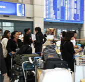 130423_north_thb.jpg